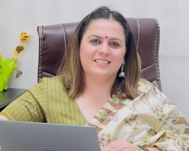 samridhi